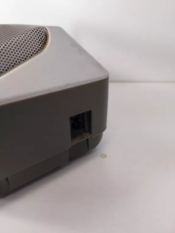 RADIOMAGNETOFON PANASONIC RX-ES 22