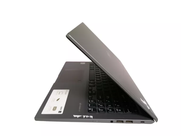 LAPTOP ASUS X515JA-BQ3747W.16PY 15.6" IPS I7-1065G7 16GB RAM 512GB SSD