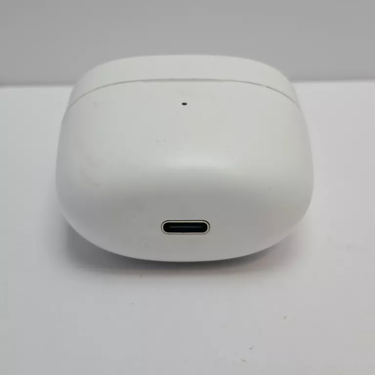 SŁUCHAWKI PHILIPS 2000 SERIES