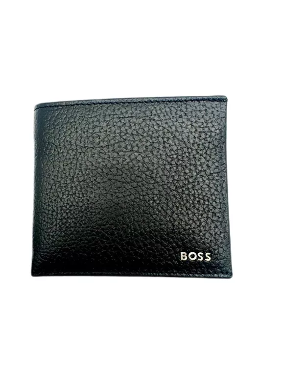 meski-portfel-skorzany-hugo-boss-ean-gtin-5420056184663