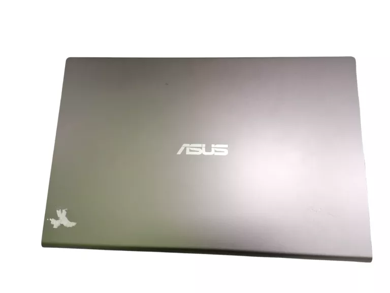 LAPTOP ASUS X515JA-BQ3747W.16PY 15.6" IPS I7-1065G7 16GB RAM 512GB SSD