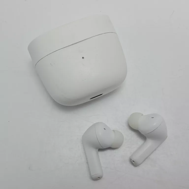 SŁUCHAWKI PHILIPS 2000 SERIES