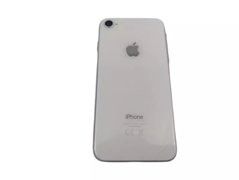 TELEFON APPLE IPHONE SE 2020/ŁADOWARKA