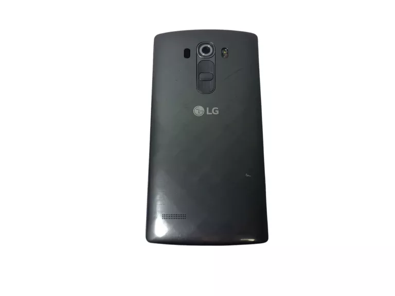 telefon-lg-g4s-opis-kod-producenta-g4s