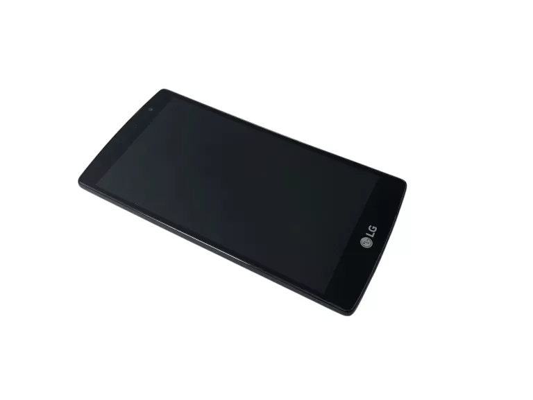 telefon-lg-g4s-opis-stan-11323-238062
