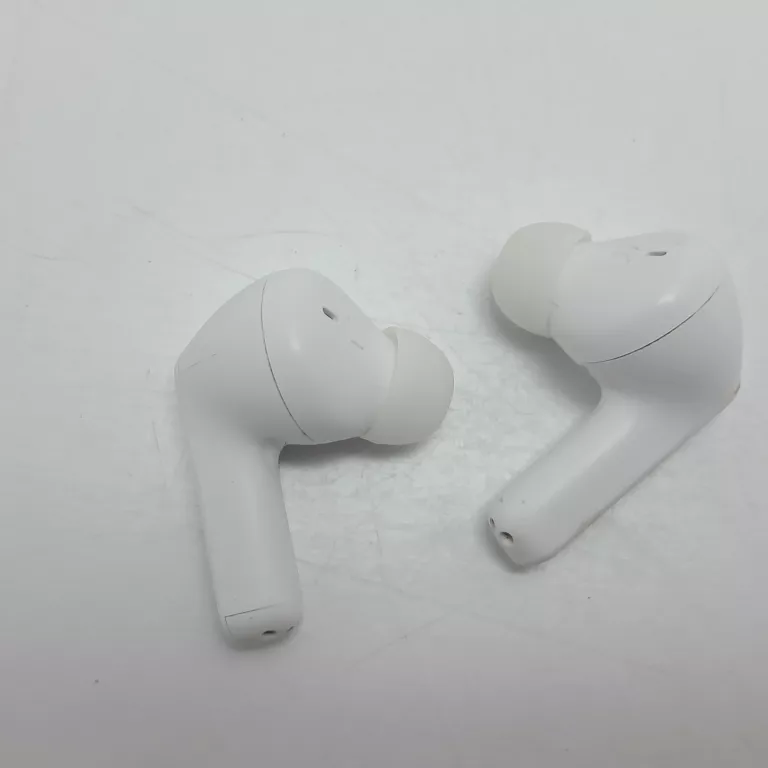 SŁUCHAWKI PHILIPS 2000 SERIES