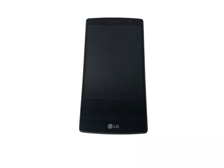 telefon-lg-g4s-opis-ean-gtin-0715934711518