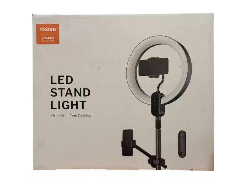 led-vizion-stand-light-lt-2dp-komplet-model-lampa-statyw-ring-pilot-selfie