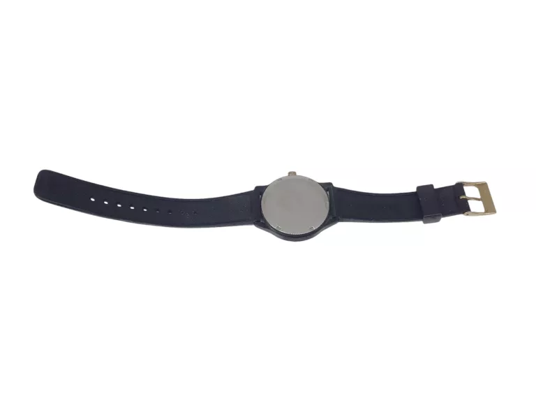 ZEGAREK LACOSTE LC.112.3.29.2929 CZARNY PUD