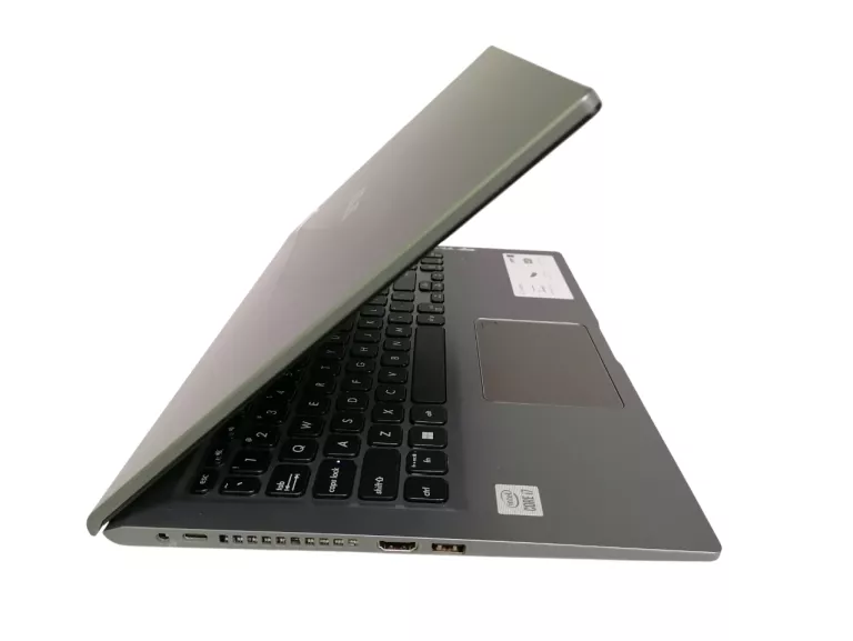 LAPTOP ASUS X515JA-BQ3747W.16PY 15.6" IPS I7-1065G7 16GB RAM 512GB SSD
