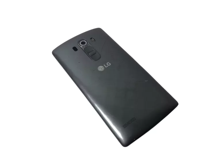 telefon-lg-g4s-opis-typ-202685-212929