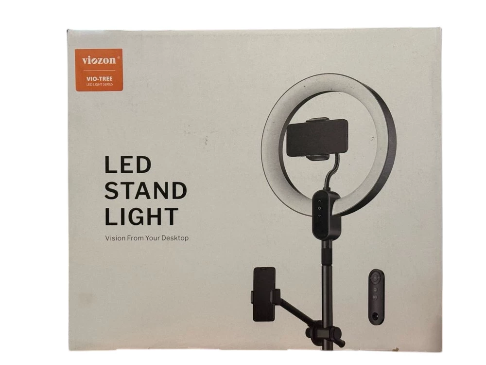 led-vizion-stand-light-lt-2dp-komplet-model-lampa-statyw-ring-pilot-selfie