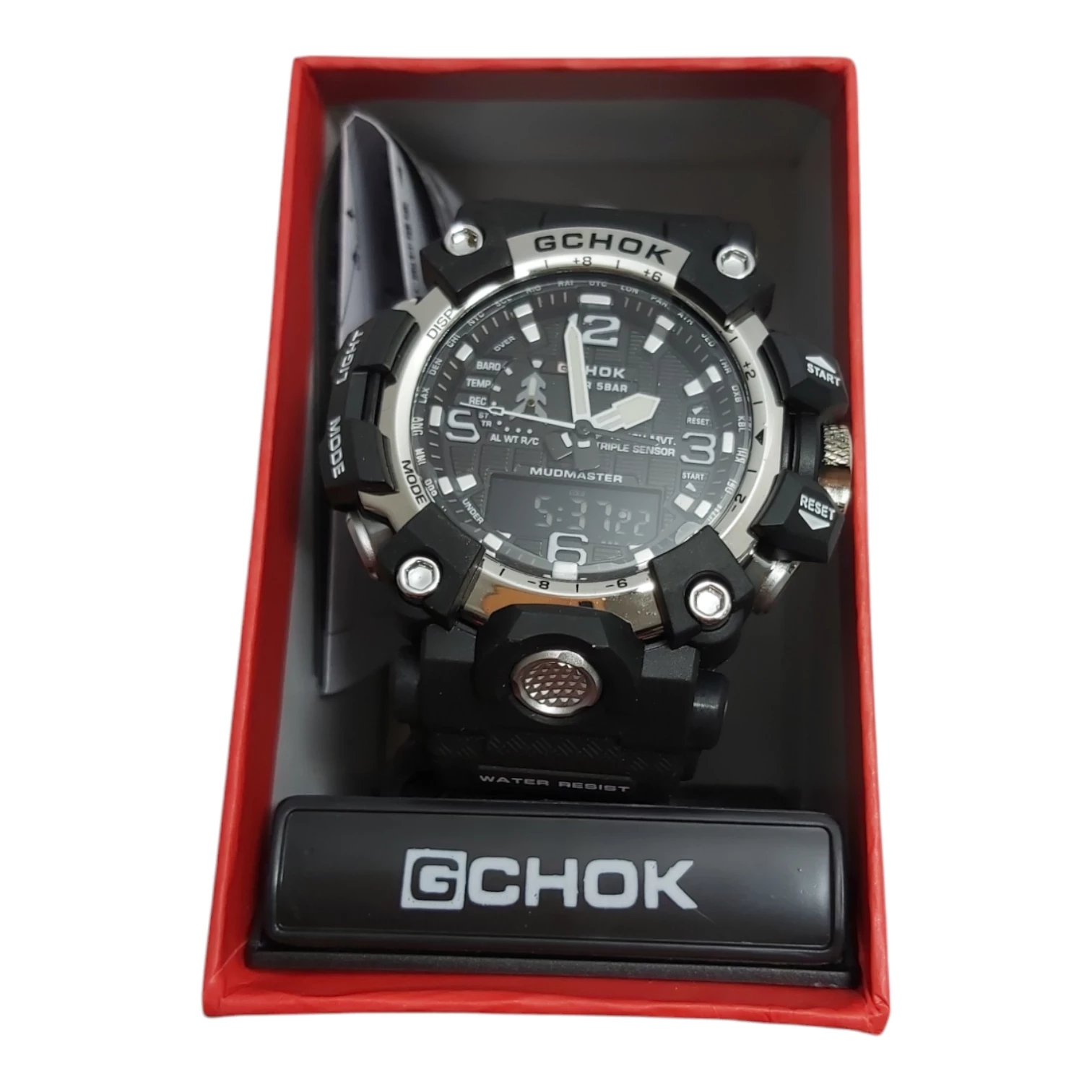 zegarek-meski-gchok-sportwatch-pucka-4-wejherowo-harbor