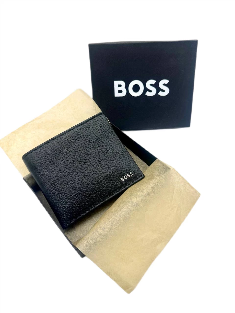 meski-portfel-skorzany-hugo-boss-traugutta-85-wroclaw