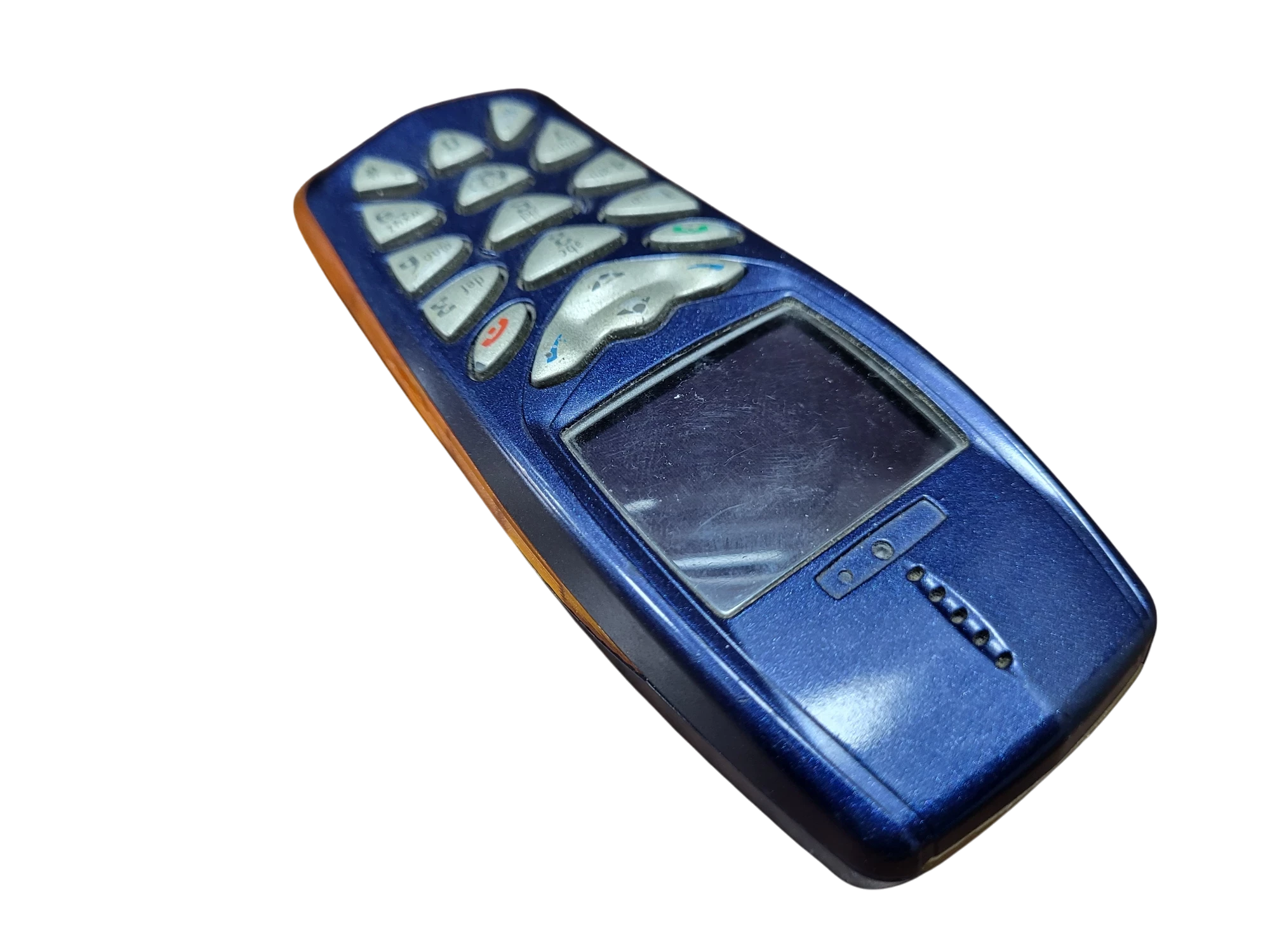 nokia-3510i-gratka-dla-kolekcjonerow-klasyk-stan-11323-2