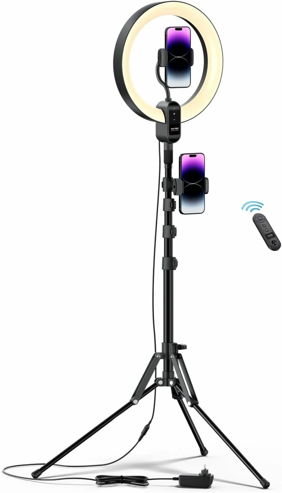 vizion-led-stand-light-lt-2ls-komplet-bronowicka-80-krakow