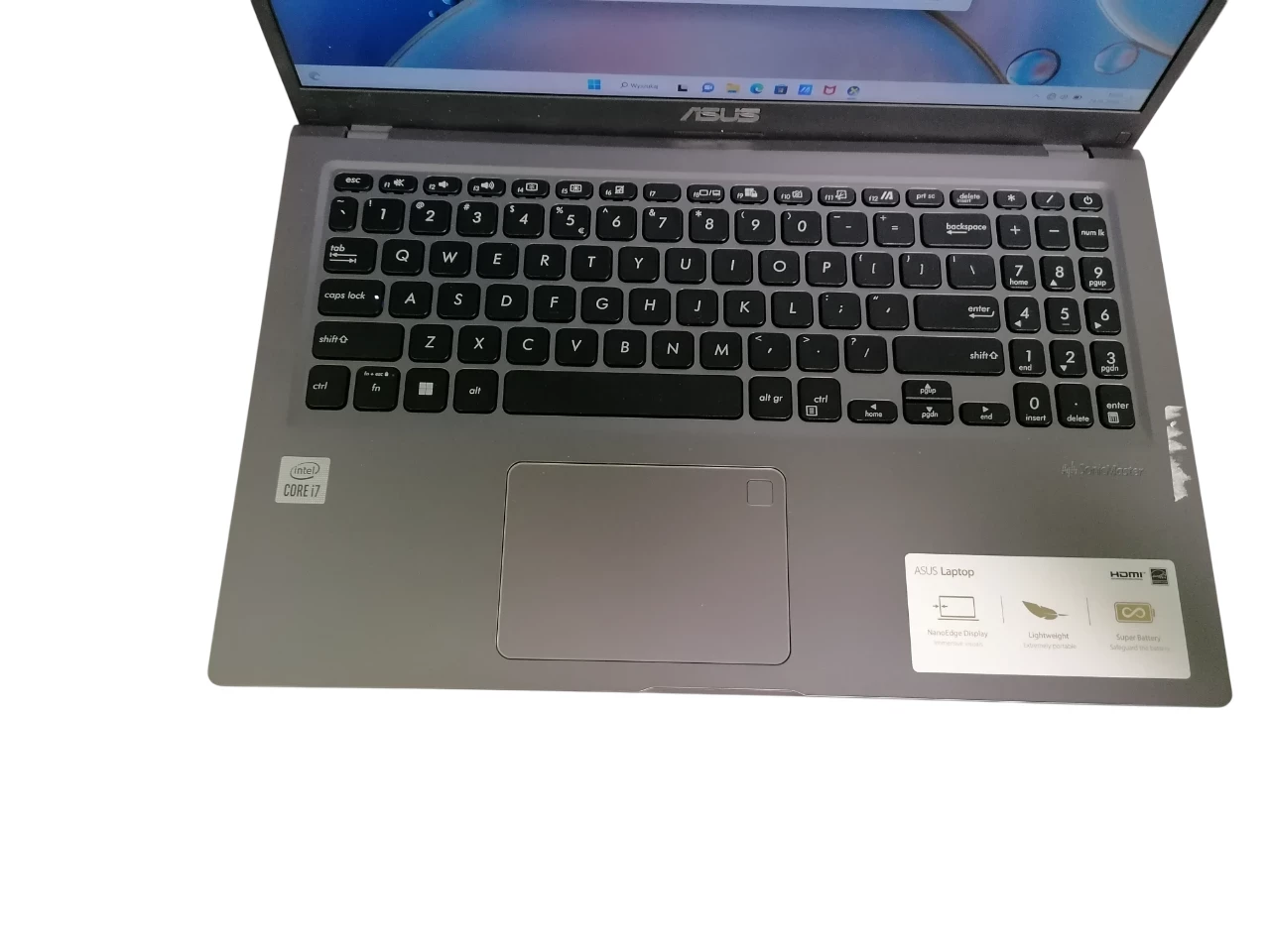 laptop-asus-x515ja-bq3747w16py-156-ips-i7-1065g7-16gb-ram-512gb-ssd-ean-gtin-4717276154844