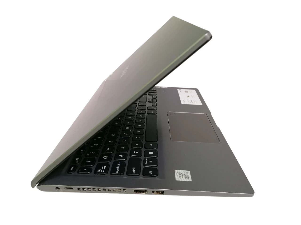 laptop-asus-x515ja-bq3747w16py-156-ips-i7-1065g7-16gb-ram-512gb-ssd-przekatna-ekranu-156