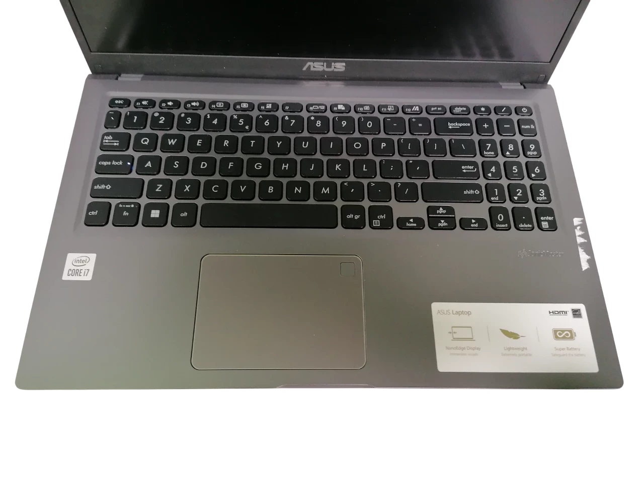 laptop-asus-x515ja-bq3747w16py-156-ips-i7-1065g7-16gb-ram-512gb-ssd-kod-producenta-modelvivobook-x515ja-bq3597