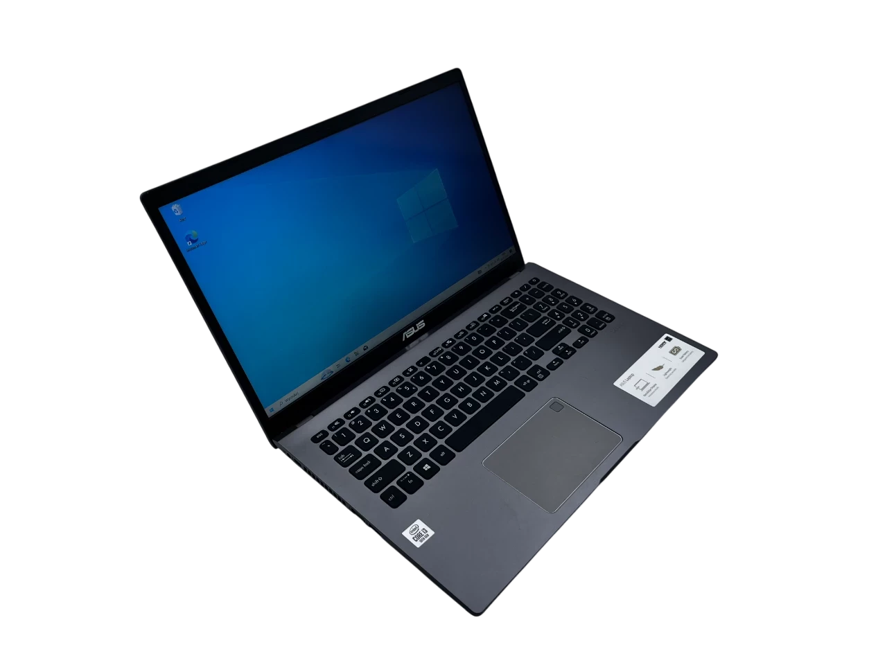 sd