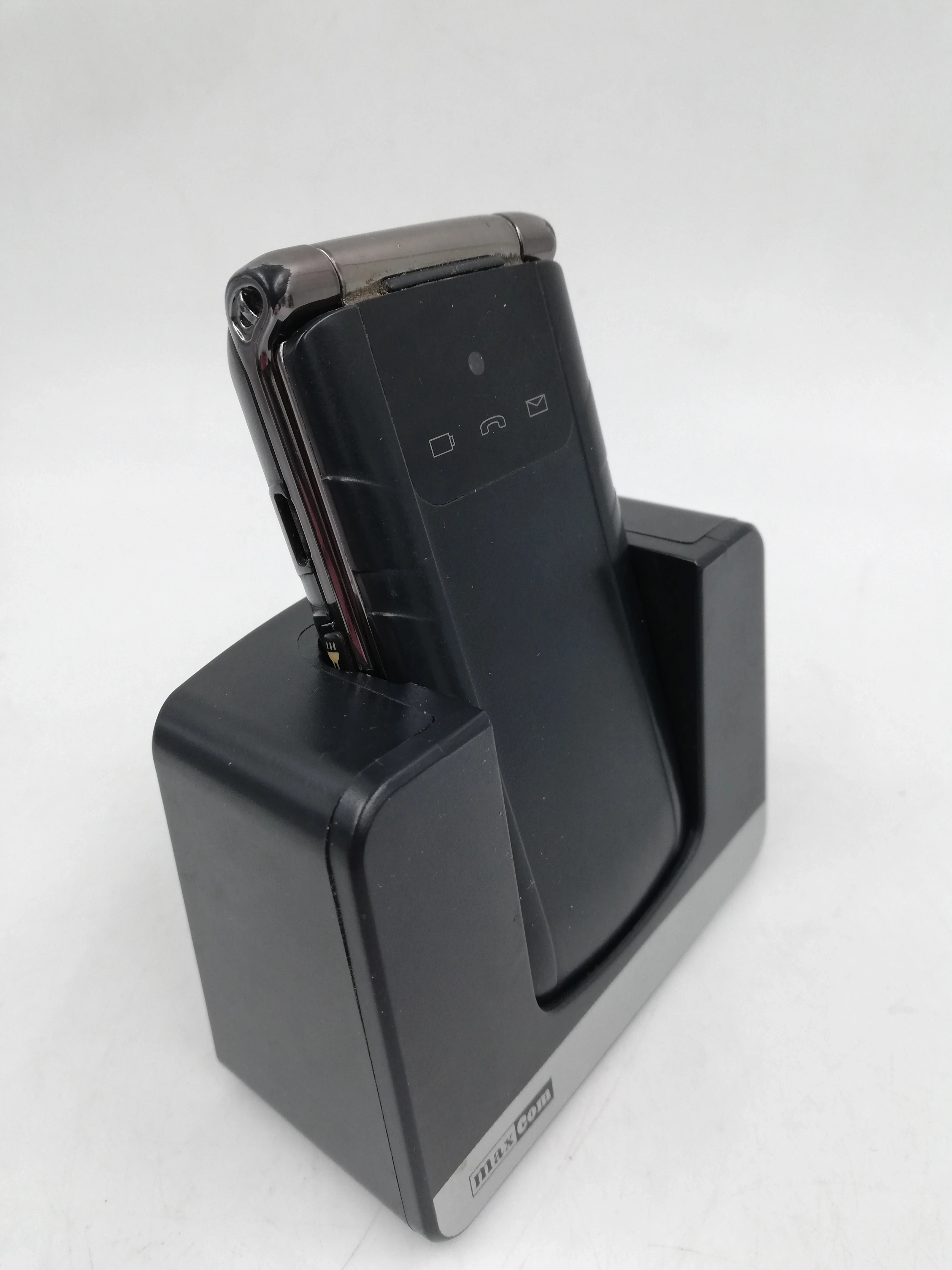 telefon-maxcom-mm822bb-stan-11323-2