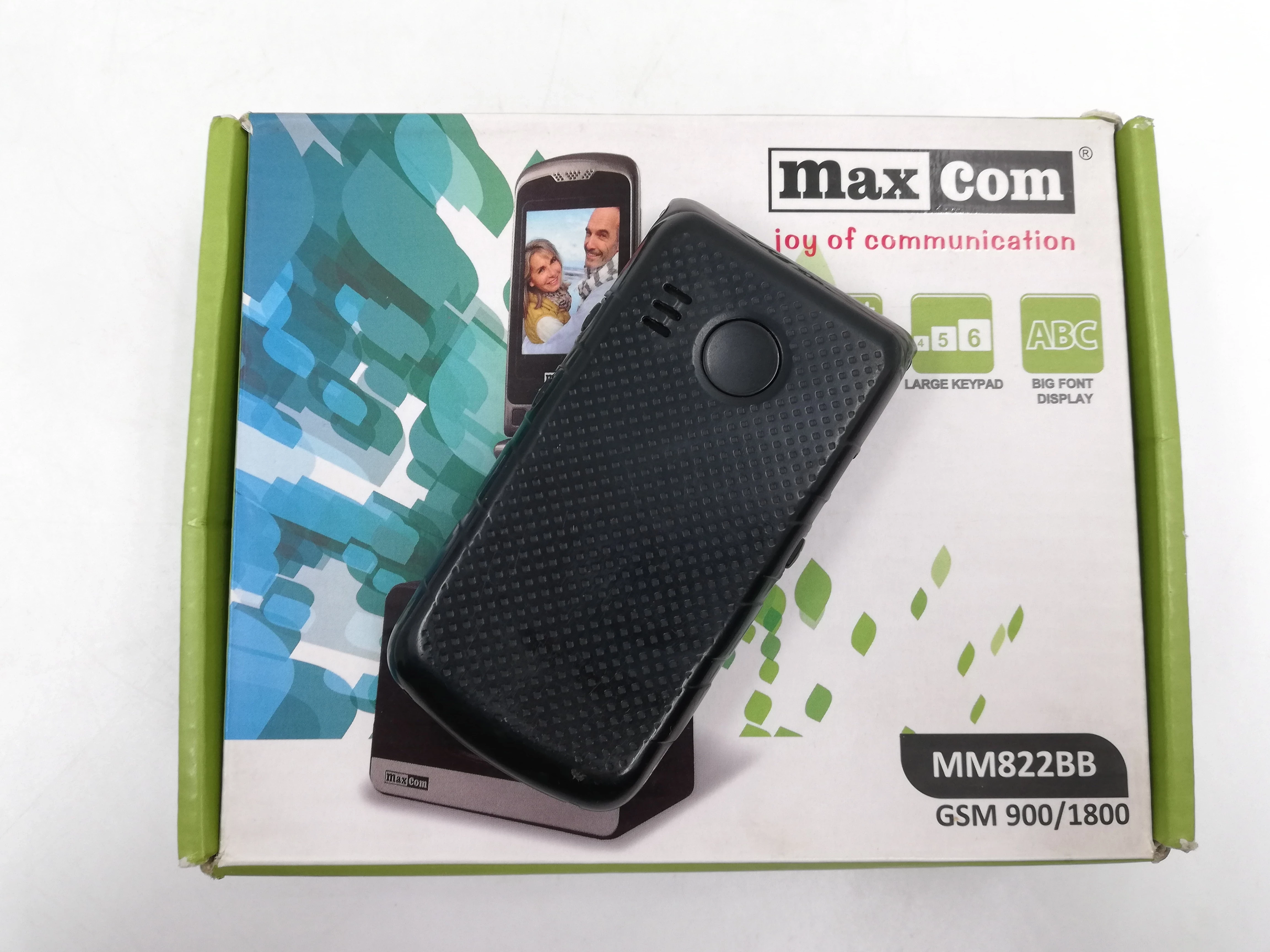 telefon-maxcom-mm822bb-typ-202685-212933