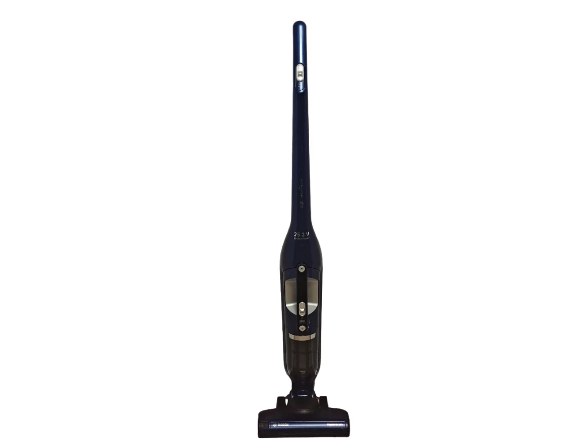 odkurzacz-pionowy-bosch-bch3p255-flexxo-rynek-6-wodzislaw-slaski