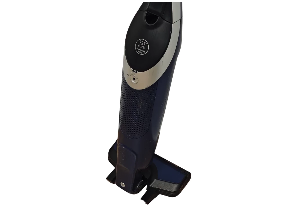 odkurzacz-pionowy-bosch-bch3p255-flexxo-model-bch3p255