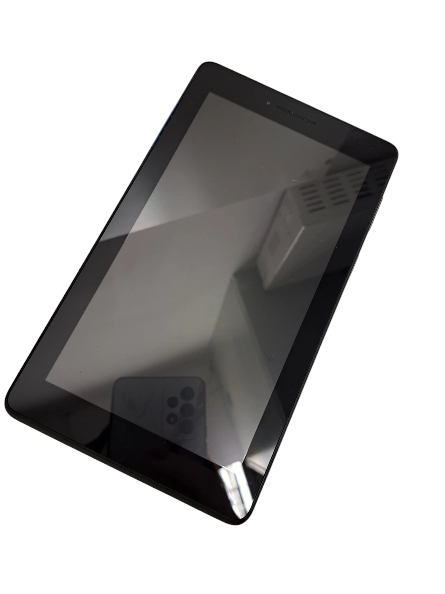 tablet-lenovo-e7-tb-7104l-stan-11323-2