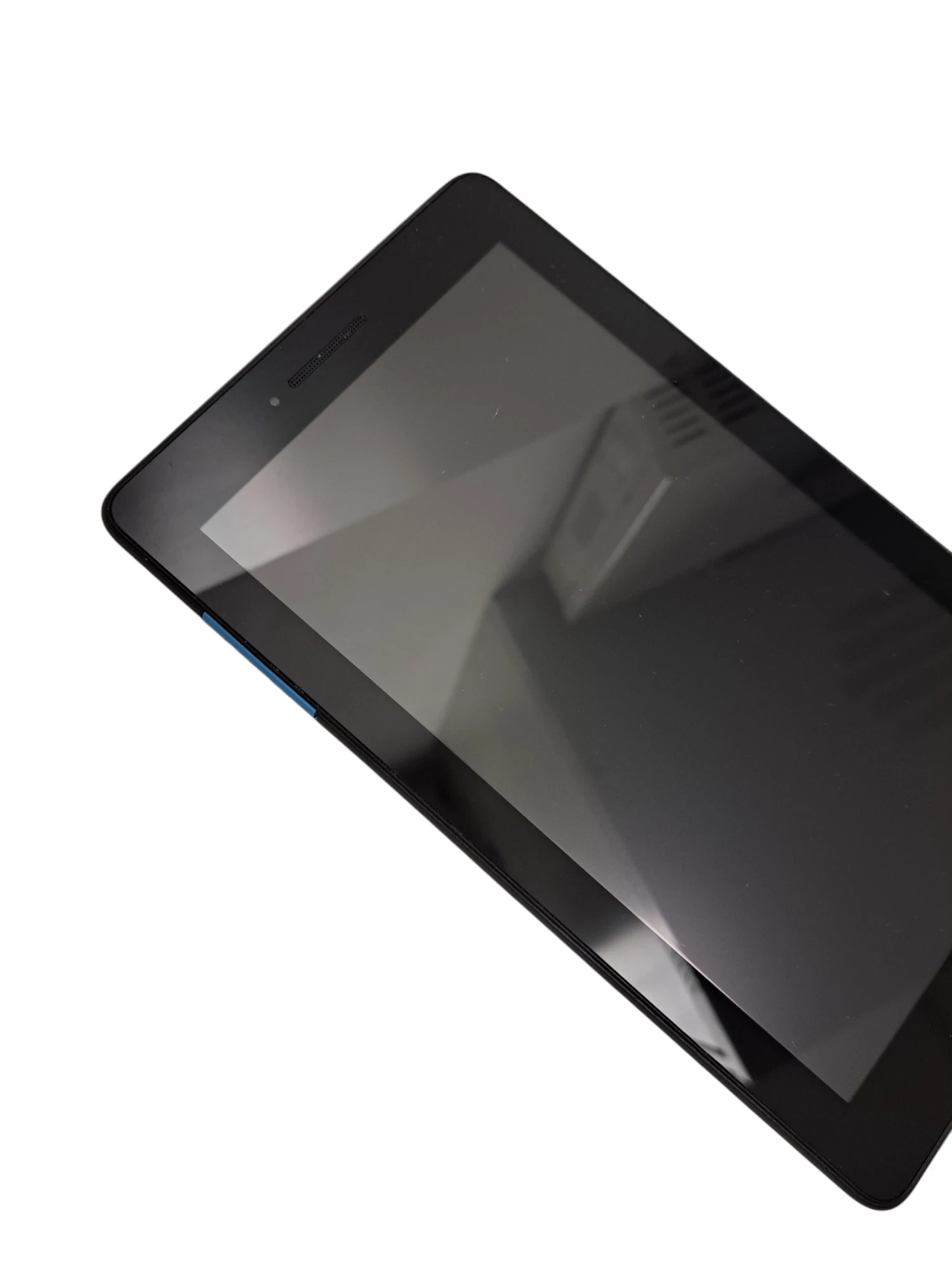 tablet-lenovo-e7-tb-7104l-marka-227165-319601