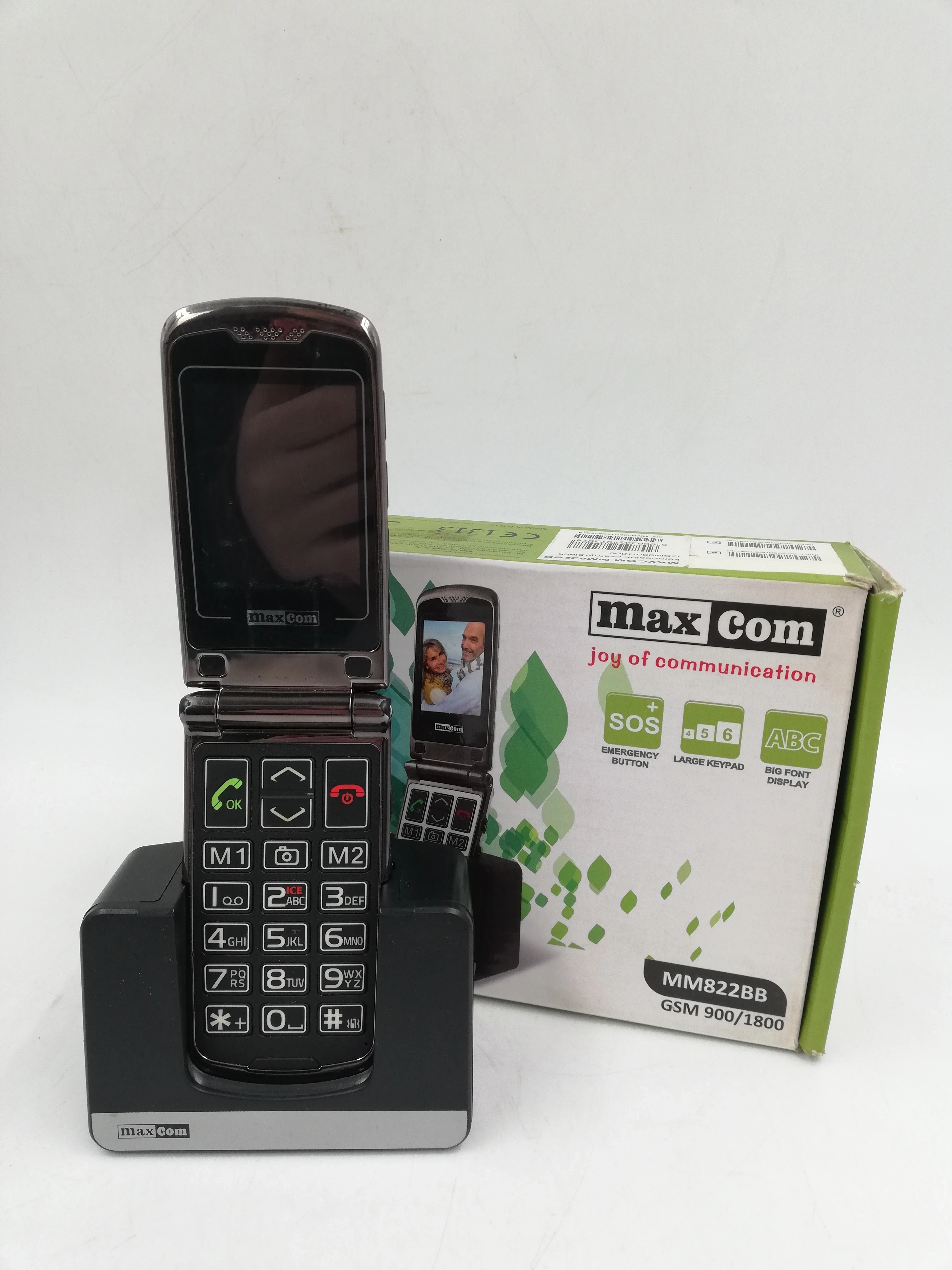 telefon-maxcom-mm822bb-plac-wolnosci-7-mogilno