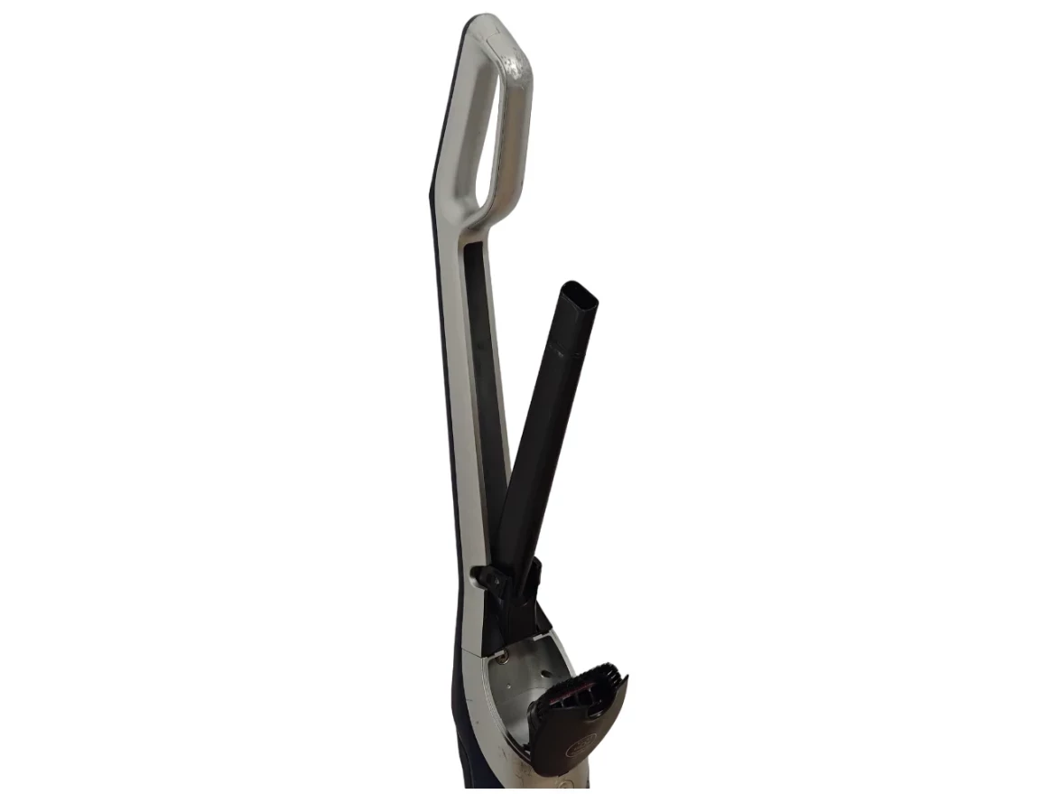 odkurzacz-pionowy-bosch-bch3p255-flexxo-ean-gtin-4242005109944