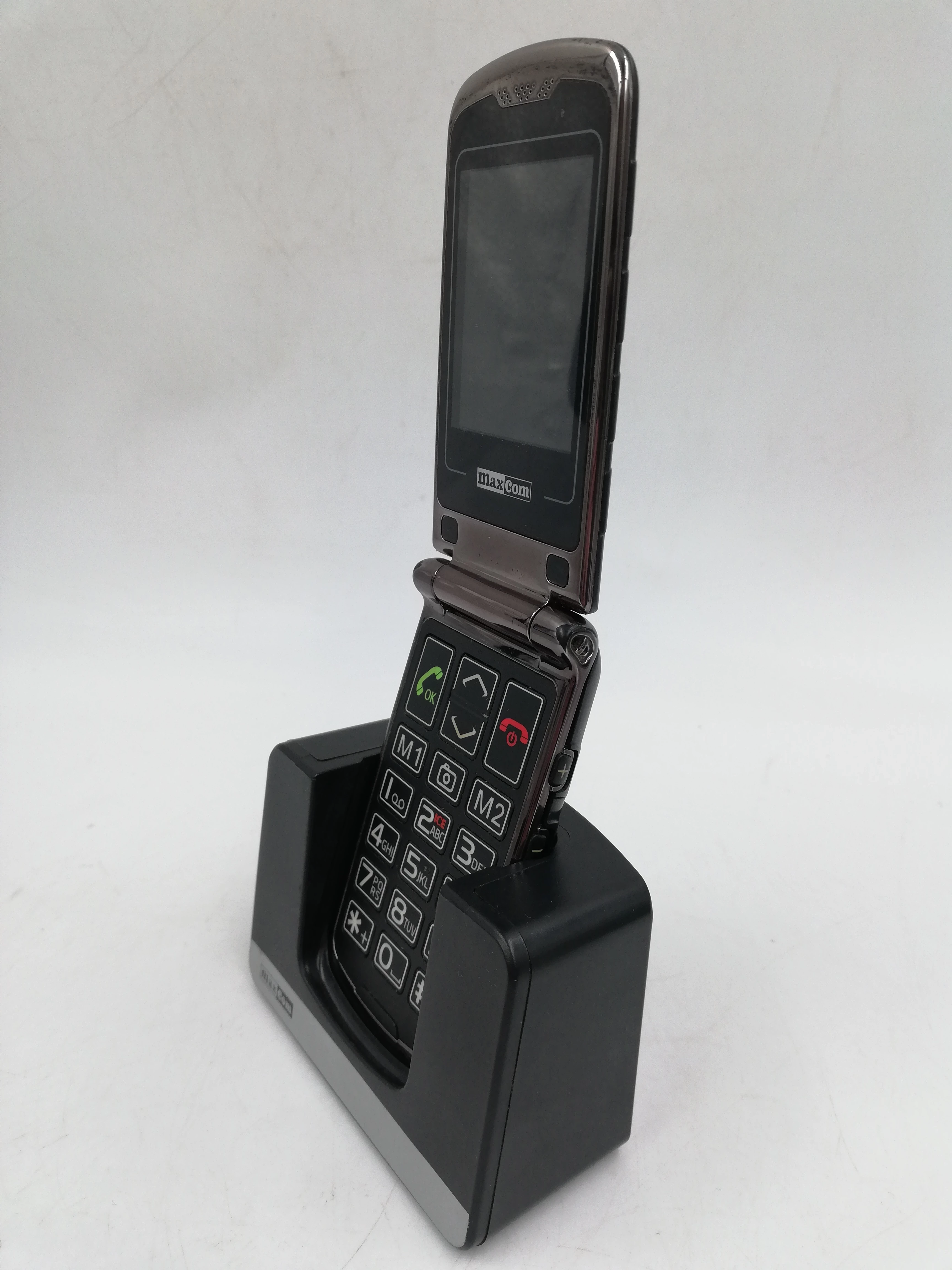 telefon-maxcom-mm822bb-kod-producenta-maxcommm822