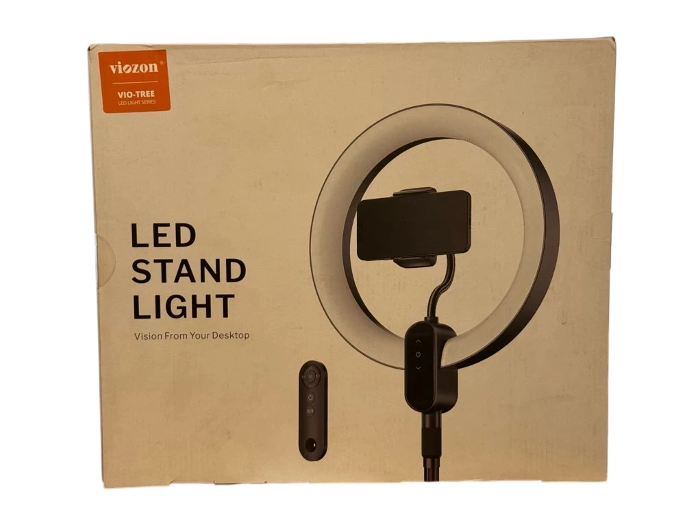 vizion-led-stand-light-lt-2ls-komplet-stan-11323-238058