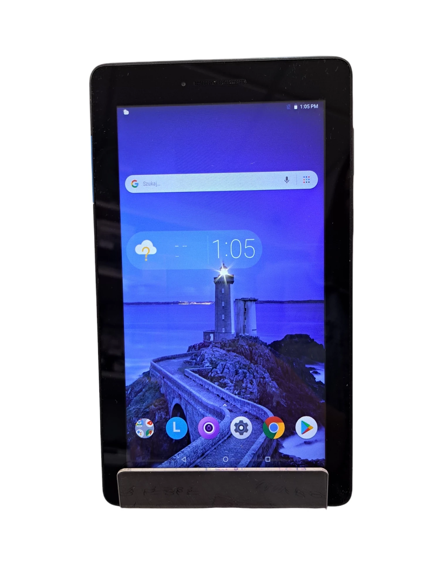 tablet-lenovo-e7-tb-7104l-zamkowa-34-pabianice-nowa