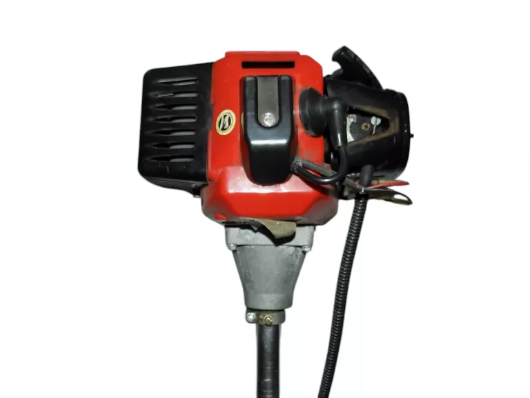 PODKASZARKA LIDER GKS 300