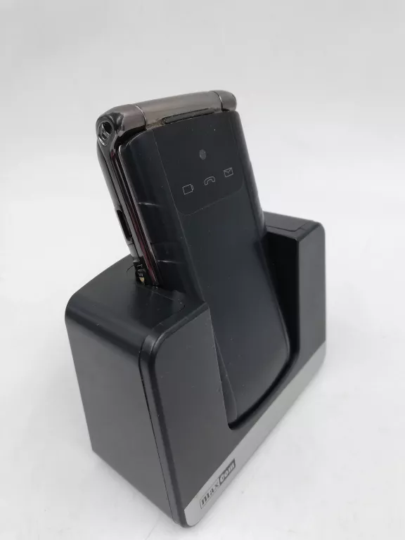 telefon-maxcom-mm822bb-stan-11323-2