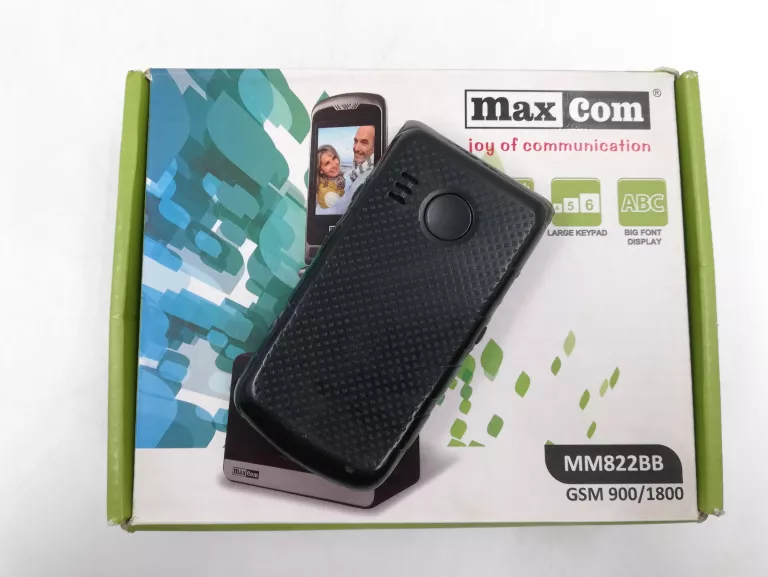 telefon-maxcom-mm822bb-typ-202685-212933