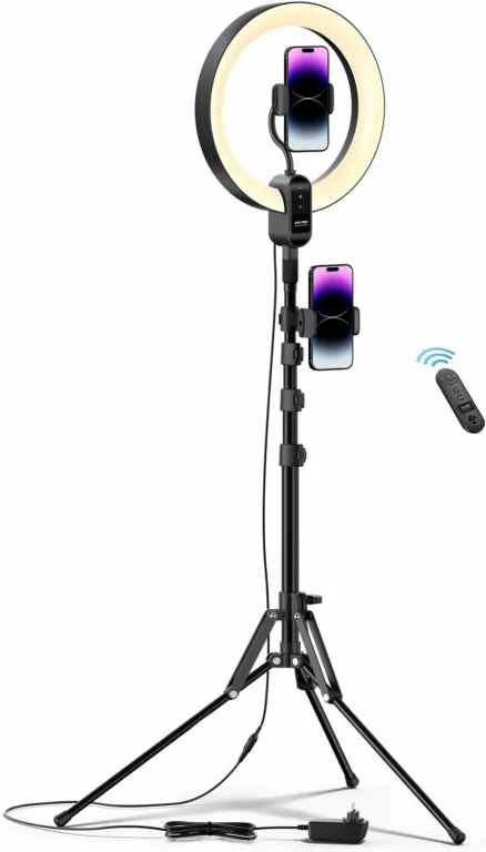 vizion-led-stand-light-lt-2ls-komplet-wlotowa-5b-krakow