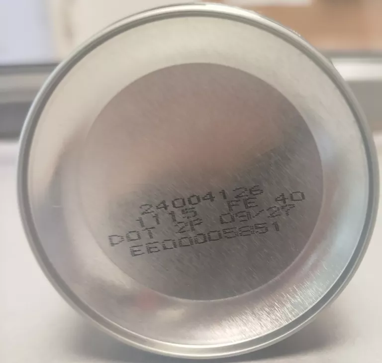 ISOFLEX TOPAS L32 N LEKKOBIEŻNY SMAR NISKOTEMPERATUROWY
