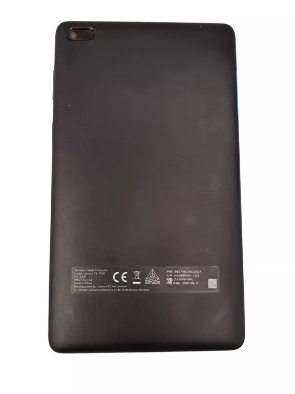 tablet-lenovo-e7-tb-7104l-ean-gtin-0192076775408