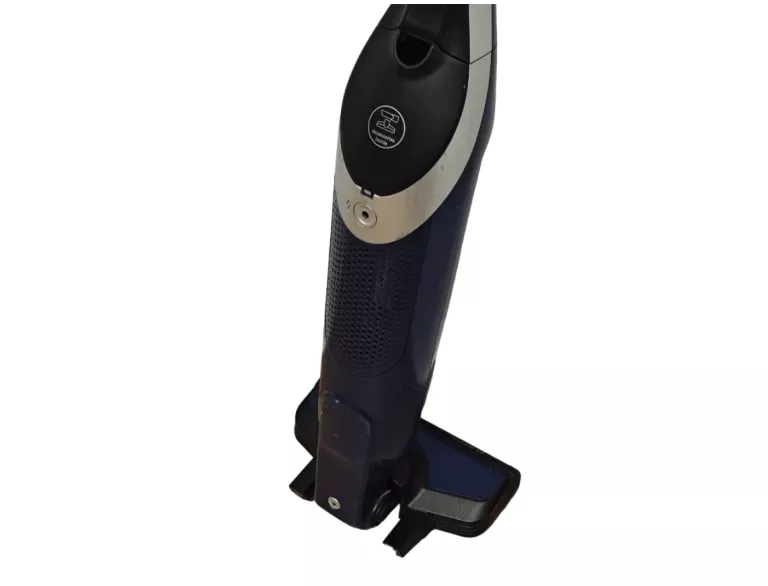 odkurzacz-pionowy-bosch-bch3p255-flexxo-model-bch3p255