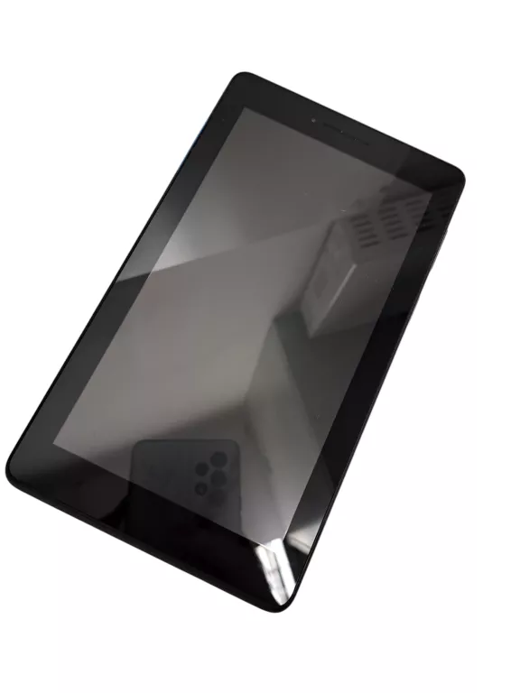 tablet-lenovo-e7-tb-7104l-stan-11323-2