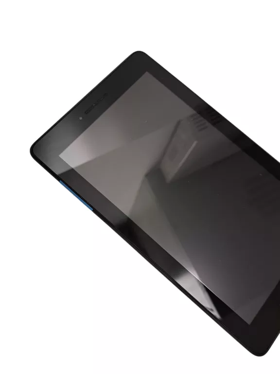 tablet-lenovo-e7-tb-7104l-marka-227165-319601