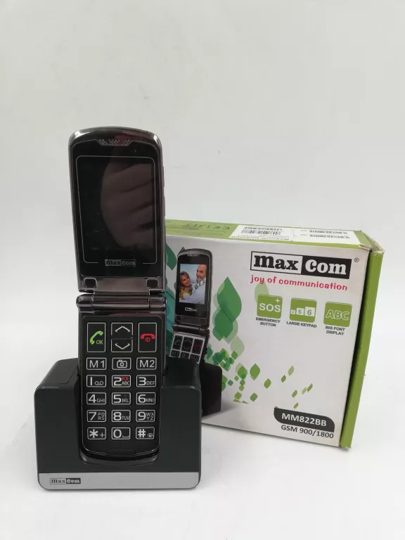 telefon-maxcom-mm822bb-plac-wolnosci-7-mogilno