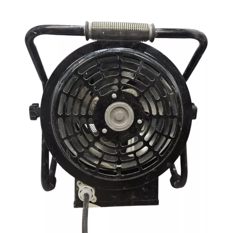 NAGRZEWNICA EQUATION 3300W