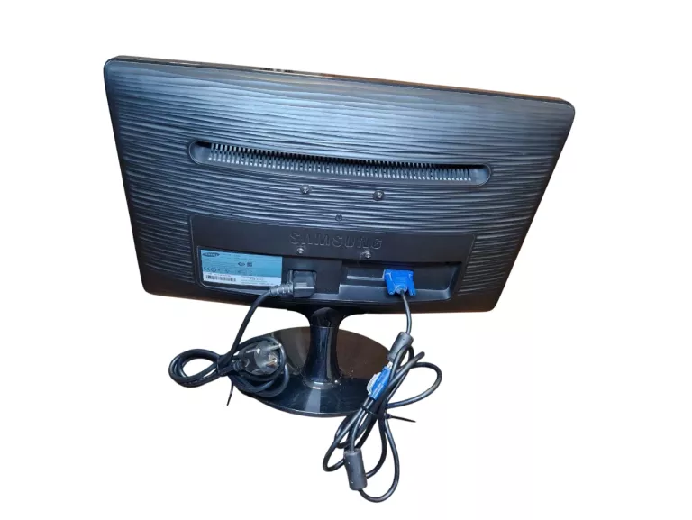 MONITOR SAMSUNG B1930N