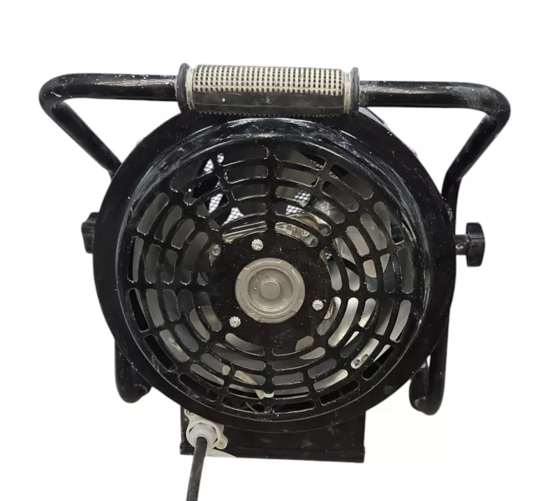 NAGRZEWNICA EQUATION 3300W