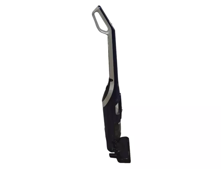 ODKURZACZ PIONOWY BOSCH BCH3P255 FLEXXO BEZPRZEWODOWY BEZWORKOWY GRANATOWY