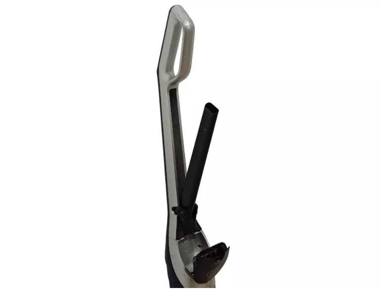 odkurzacz-pionowy-bosch-bch3p255-flexxo-ean-gtin-4242005109944